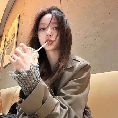 识骨贤妻