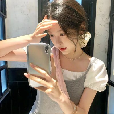 白色诅咒