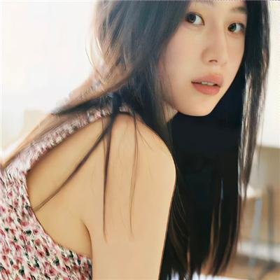 播种的旅人 ～农之茶～