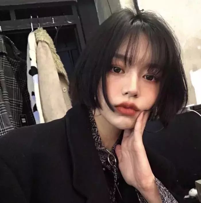 无名威尼斯人