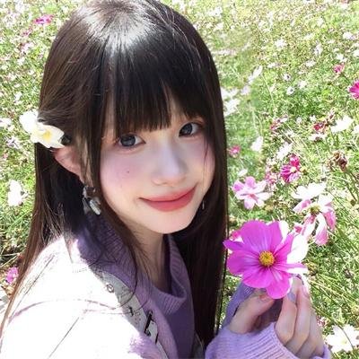 时栈中的指针