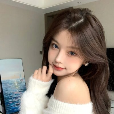 追魂公寓