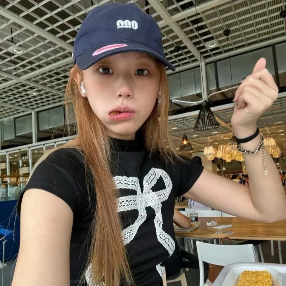 空白转机