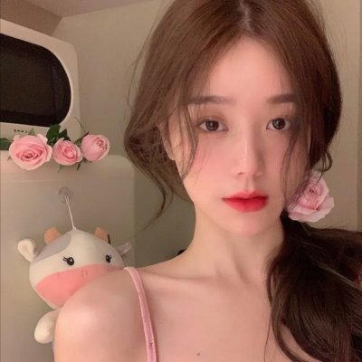 英雄儿女