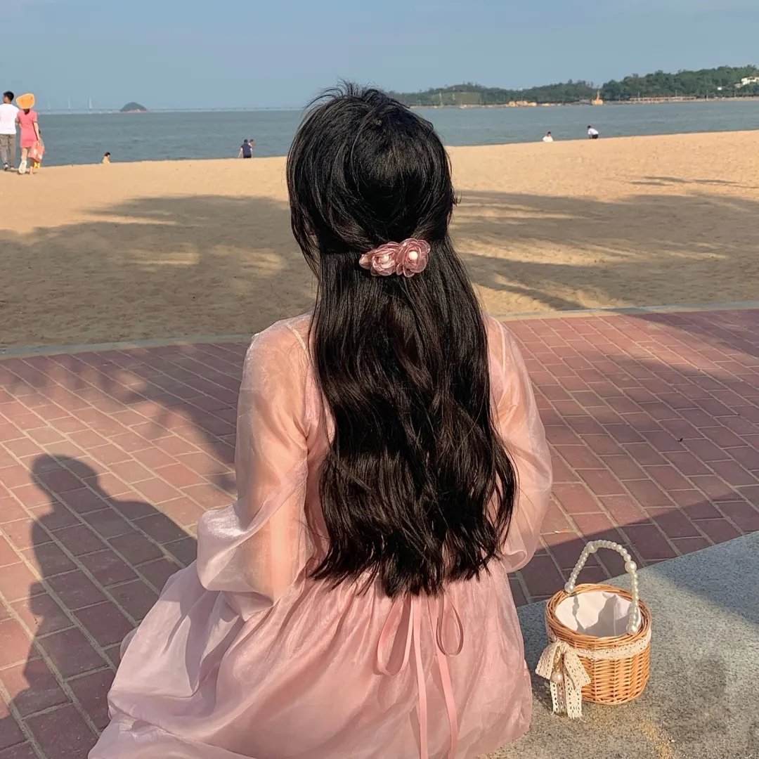 玉楼春梦