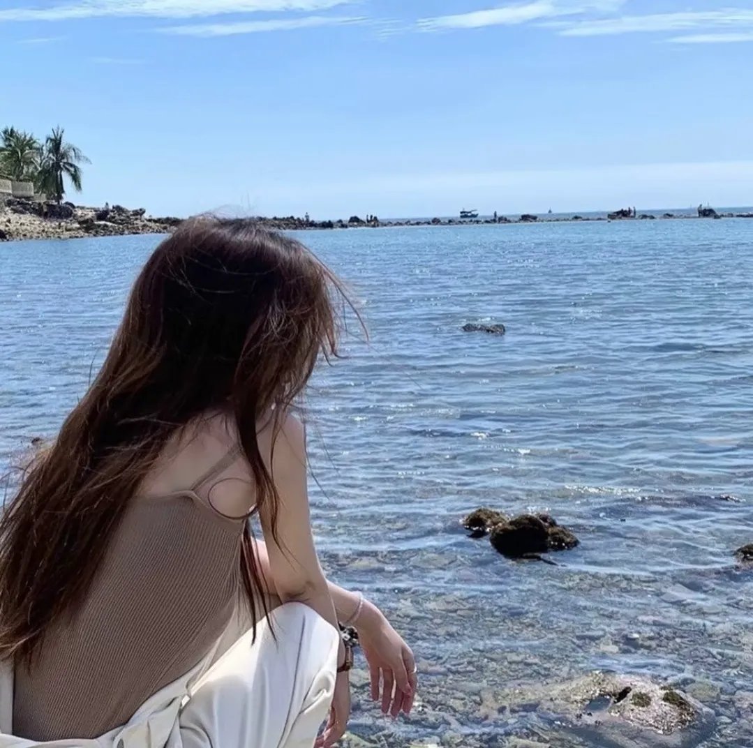 济公游记