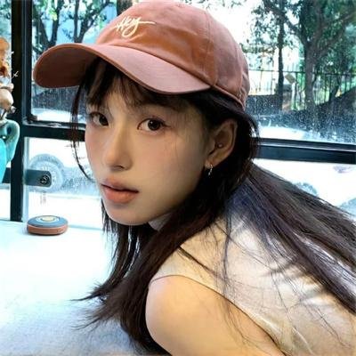 只因单身在一起