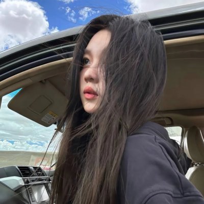 功夫梦