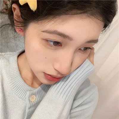 如果我们唱起歌