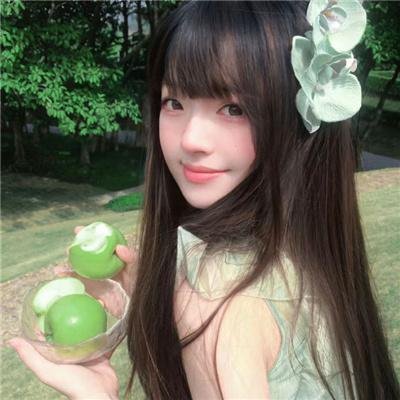 最后大亨