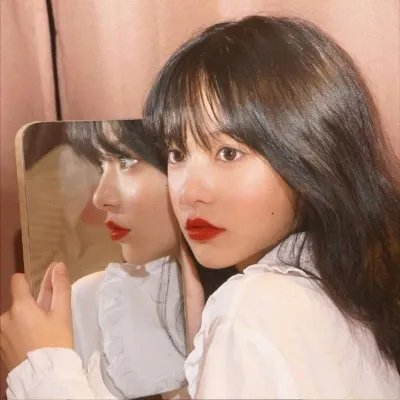 狂卷滚轮情