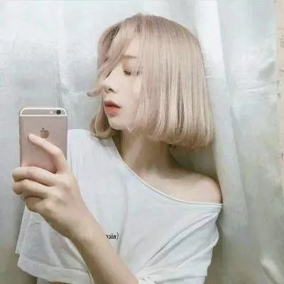 最美逆行