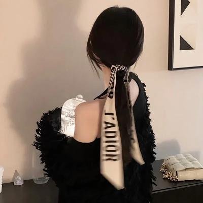 下坡戮