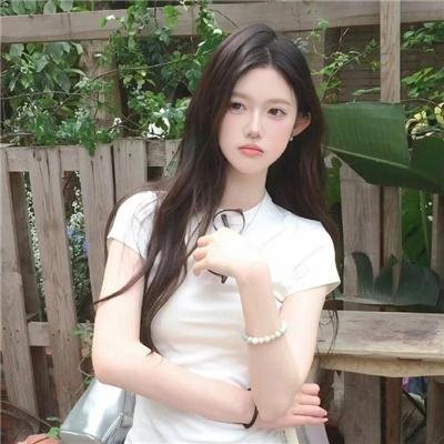 珠星纪
