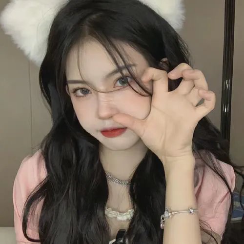 黑人是王