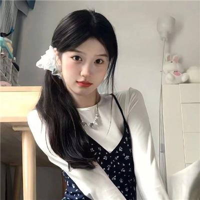 轴线