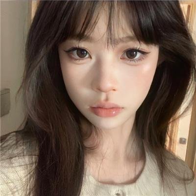 最美不过遇见你