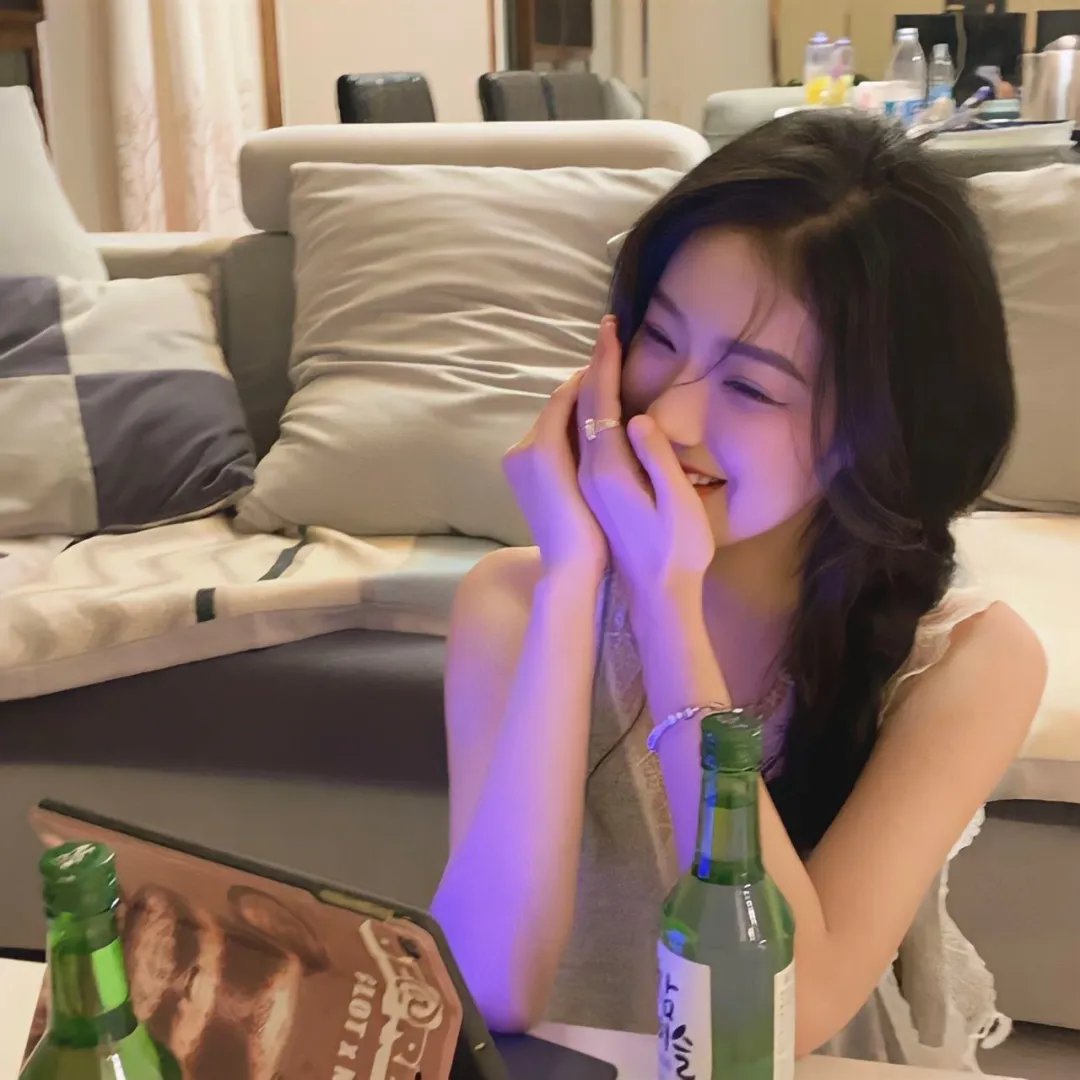 孤胆煞星