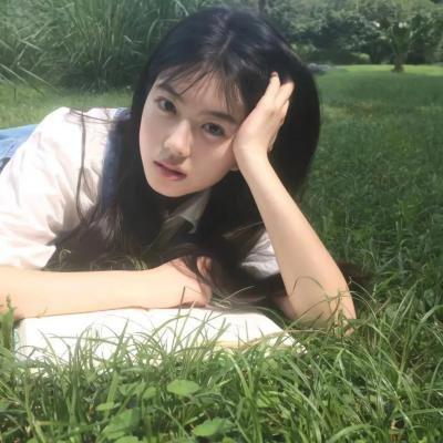 好汉不死