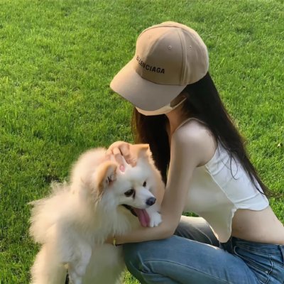 钱信伊：亚洲笑星闹美国