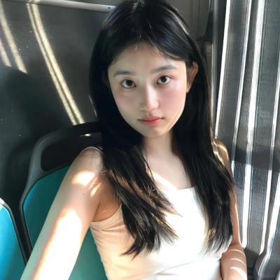 《罗刹人》